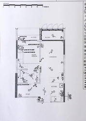 The Hillier (D23), Apartment #135131902